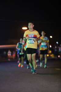 BIB: 43509
                            <button type="button" onclick="openModal(20725553)" class="btn btn-primary btn-sm float-right btn-popup" data-toggle="modal" data-target=".modal-high-quality">
                        <i class="fas fa-shopping-cart"></i> Add to Cart
                    </button>
                                            <button type="button" onclick="isThisMe(20725553, true)" class="btn btn-success btn-sm float-right btn-popup btn-isme hidden" data-toggle="tooltip" data-placement="bottom" title="นี่คือรูปของคุณใช่ไหม คลิกที่นี่เพื่อเอาเข้าอัลบั้ม">
                        <i class="fas fa-plus"></i> Add to album
                    </button>
                    <button type="button" onclick="isThisMe(20725553, false)" class="btn btn-warning btn-sm float-right btn-popup btn-isnotme hidden">
                        <i class="fas fa-ban"></i> Remove from album
                    </button>